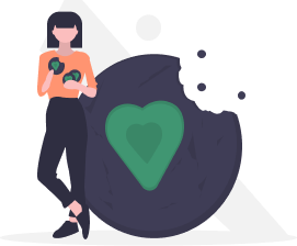 FoodFinder Services